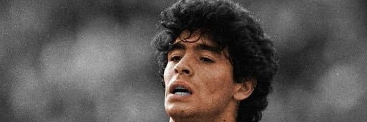 MatiAntolich's profile banner image