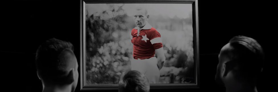 donecki's profile banner image