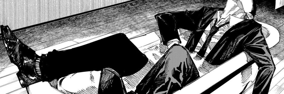 latem2018's profile banner image