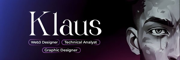 Klaus774474 Profile Banner