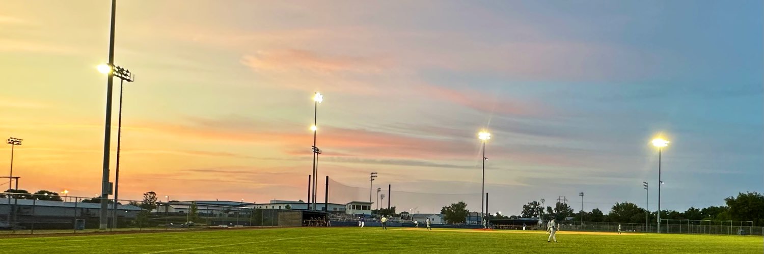 Brooke Iverson banner