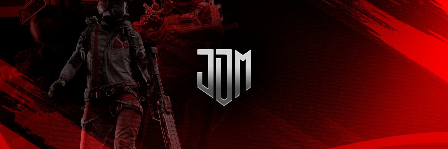 乂 JΔVIRΔPΔLK 乂 banner