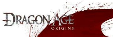 Random_Quality's profile banner image
