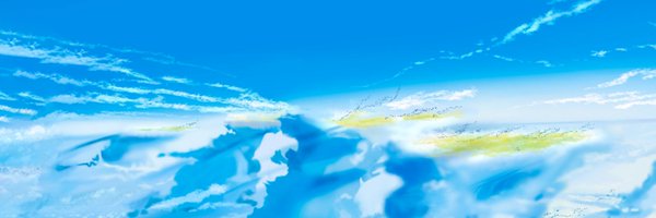 Wittloc09 Profile Banner