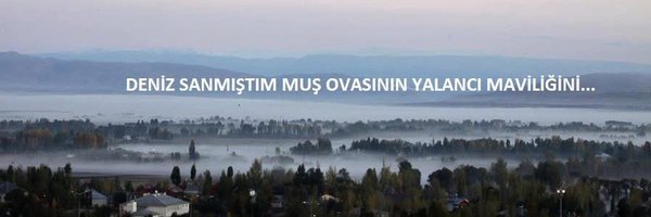 yunustemurcinn Profile Banner