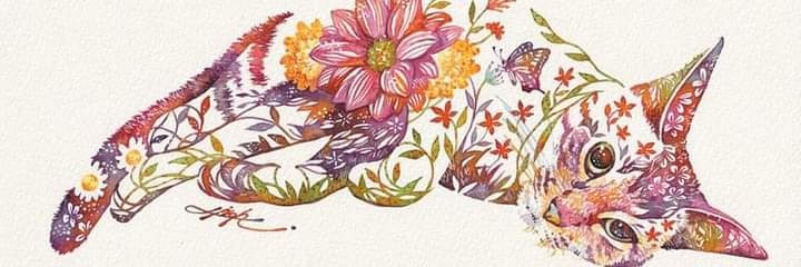 Rovebely's profile banner image