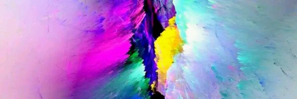 522MMM Profile Banner