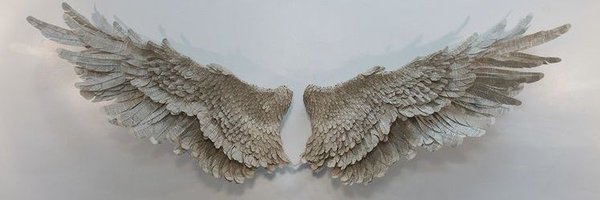 pureandpained Profile Banner