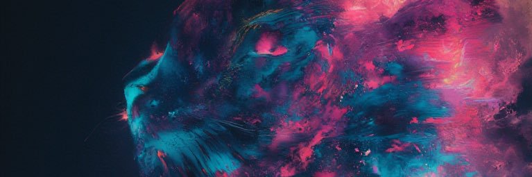 anticorpVJ's profile banner image