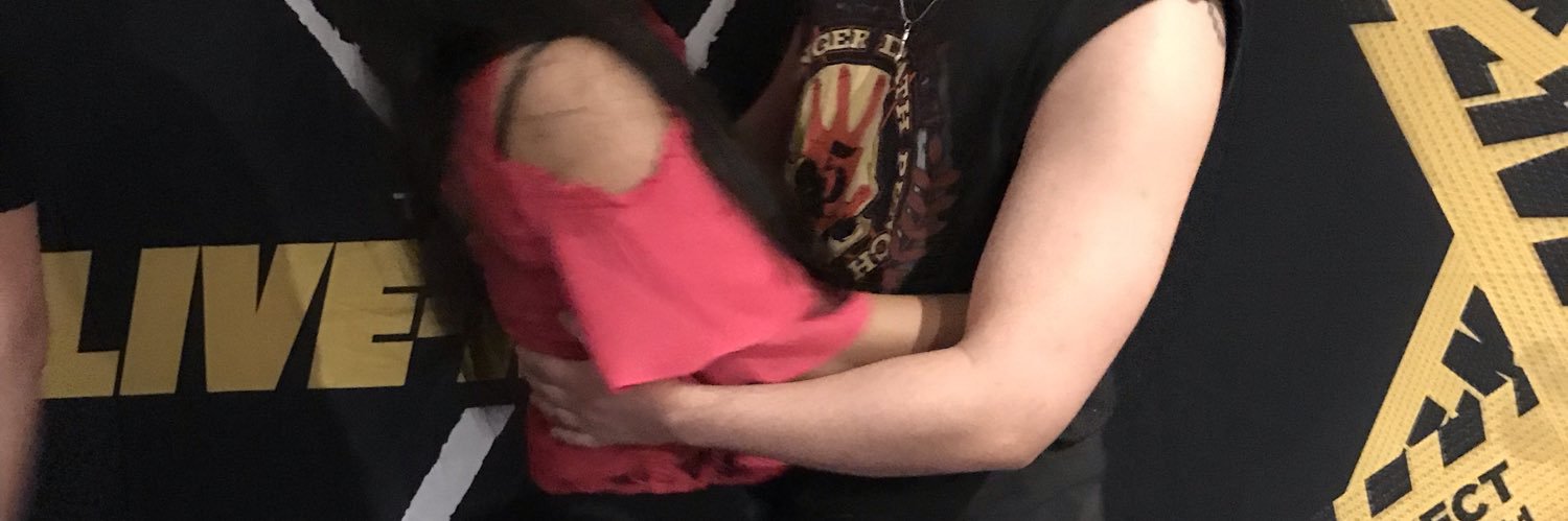 Nath ♥️ banner