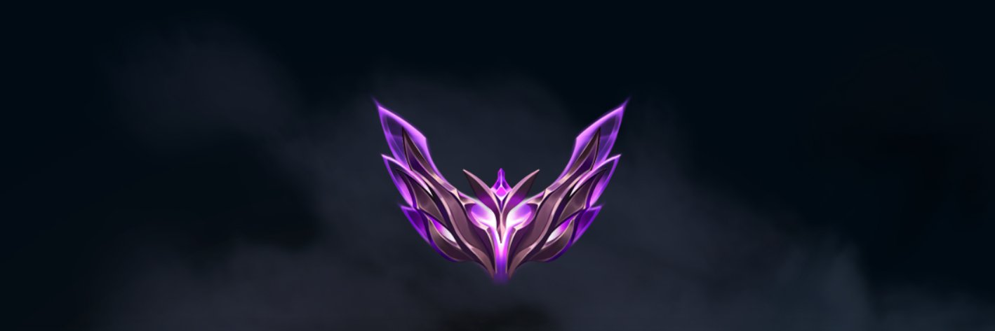 Axiom200's profile banner image