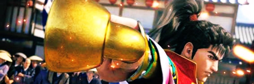 1113k93's profile banner image