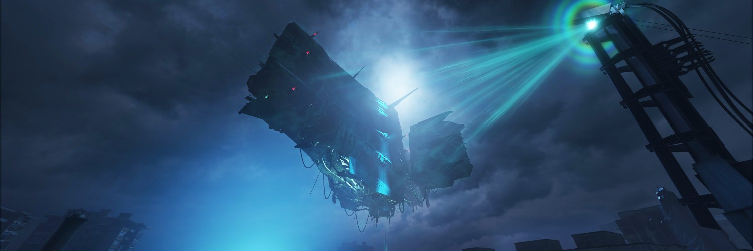 Zomb3Red's profile banner image