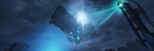 Zomb3Red Profile Banner