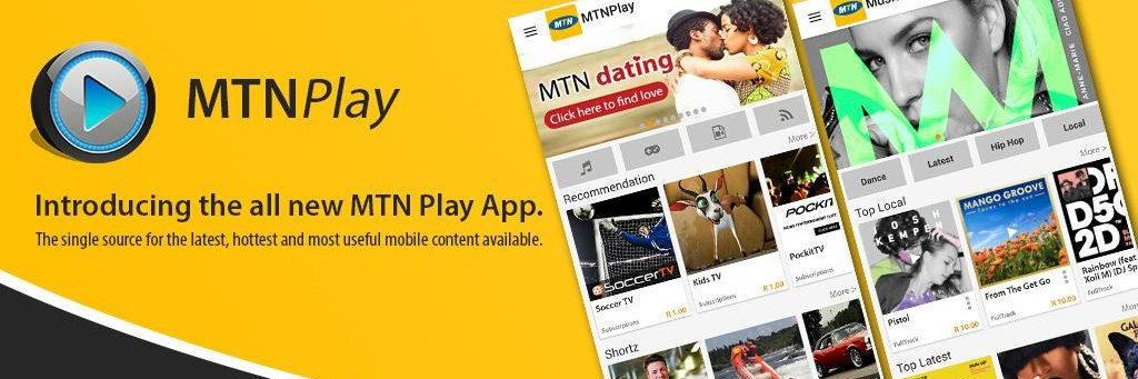 Christian Bombrun banner