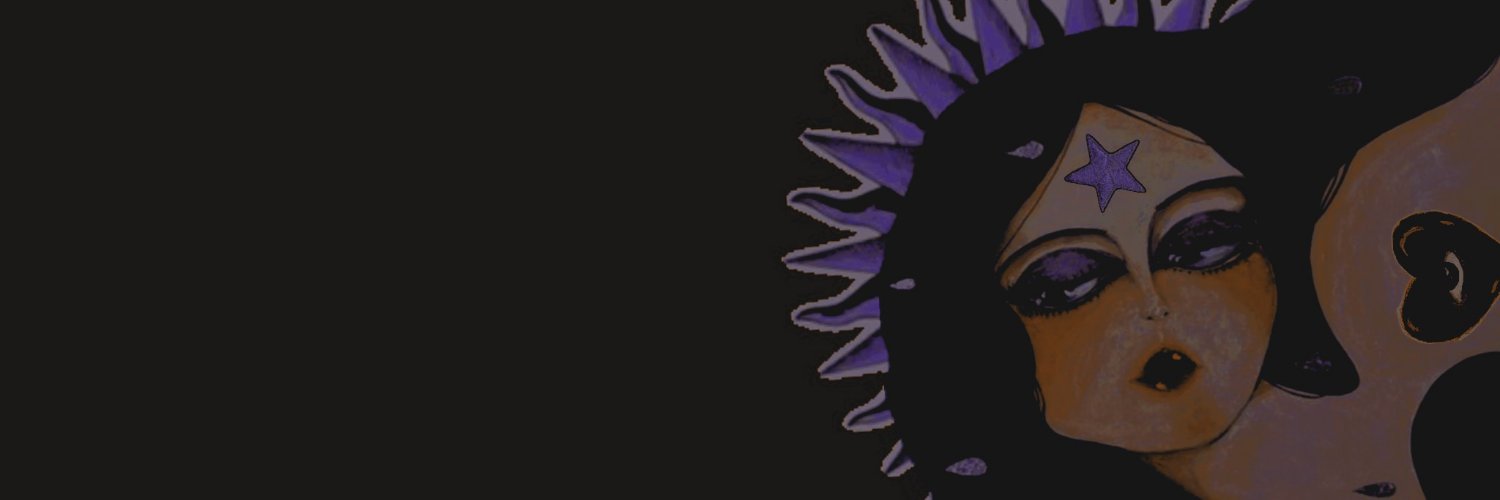 windowtothesouI's profile banner image