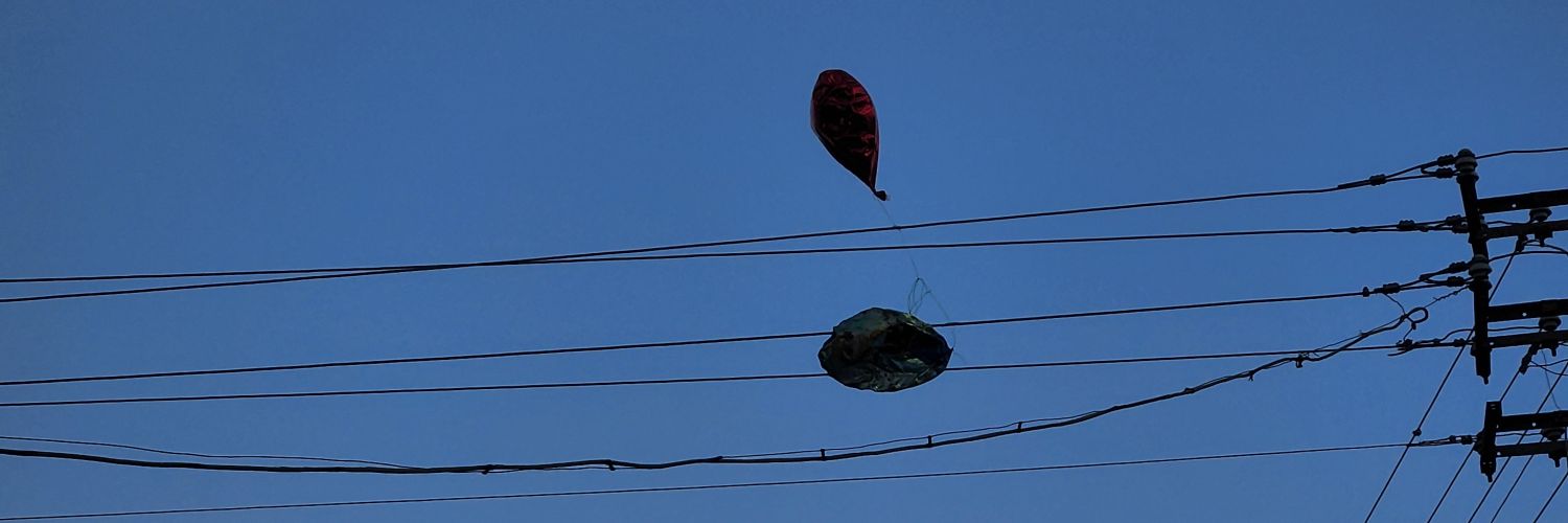 Seda enkısazmnnda Kâbeyi canlı gözüyle görsün Amin banner