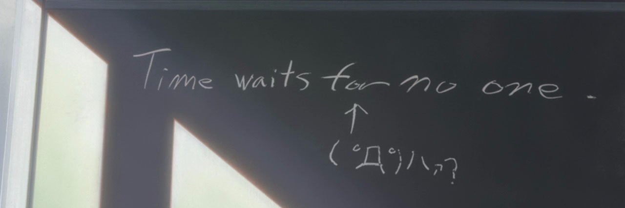 TheoryOfLau's profile banner image