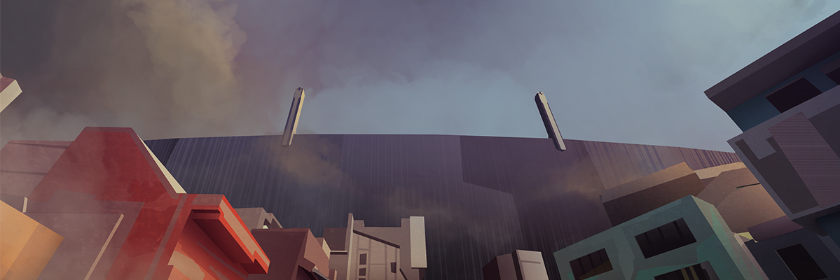 ThatTupperKid's profile banner image