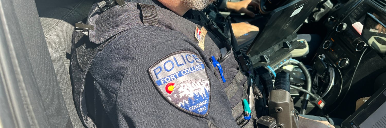 FCPolice's profile banner image