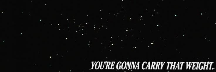 Spike // Shedtwt banner