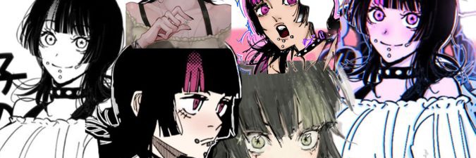 Ume banner