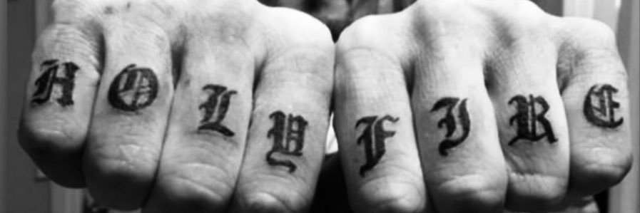 JxPx's profile banner image