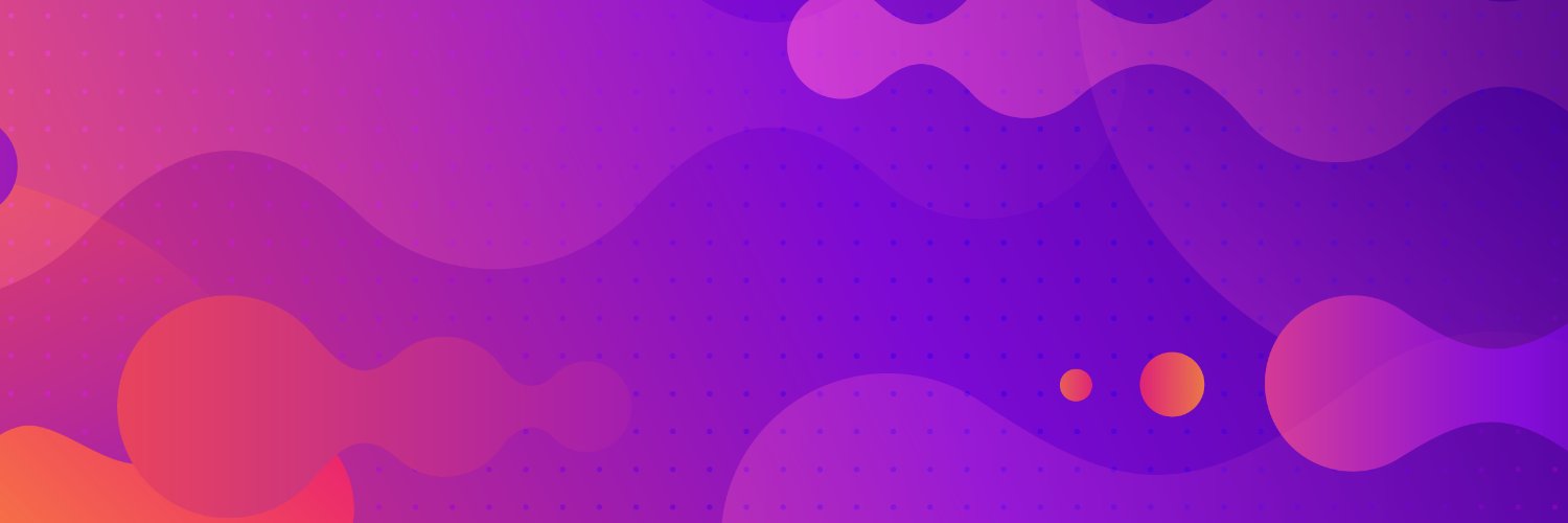 Grrishh's profile banner image