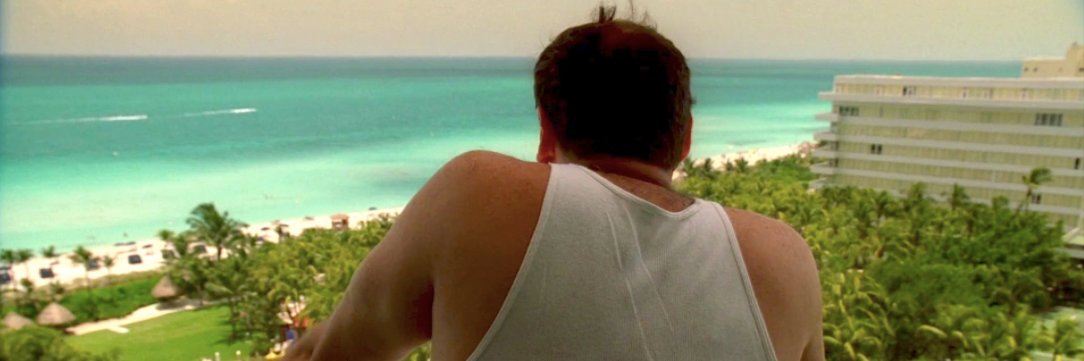 WicroWave's profile banner image