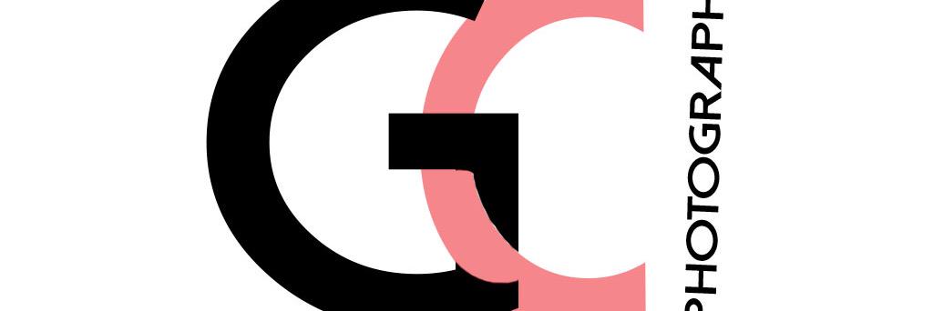 Grandcapture's profile banner image