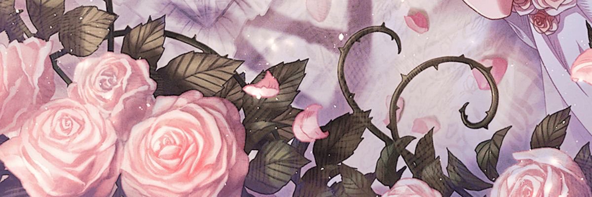 Cheri ᥫ᭡'s banner