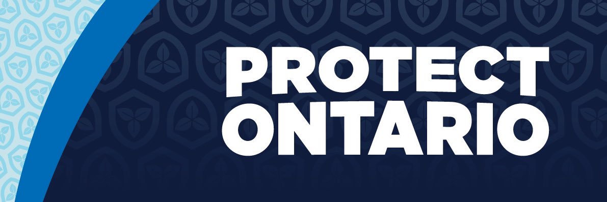 Michelle Cooper banner