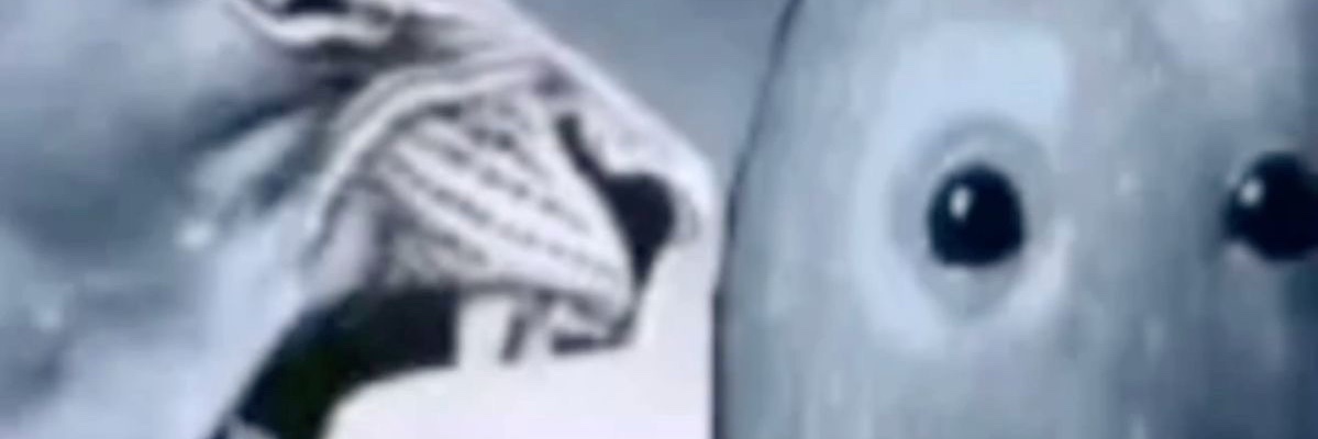 SYN_P11's profile banner image