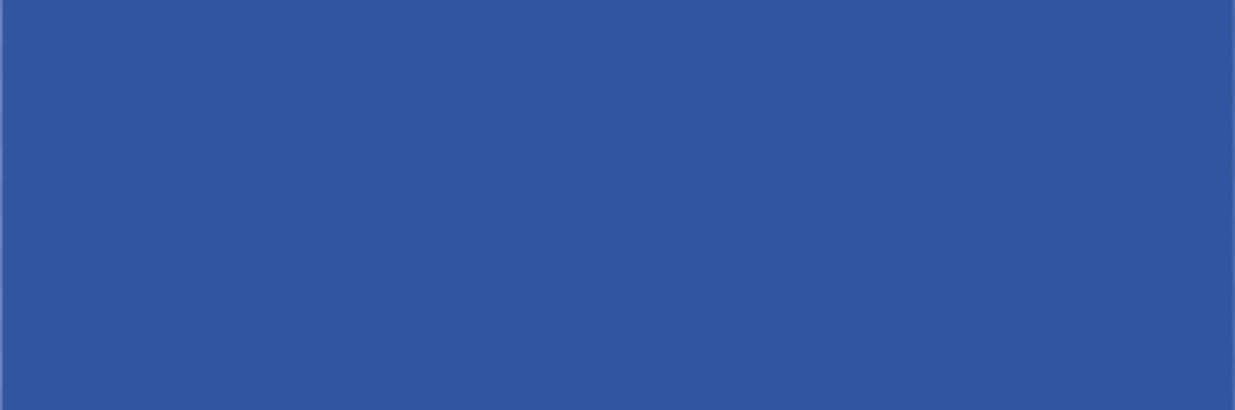 Justine Flynn banner
