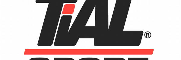 TiALSport Profile Banner