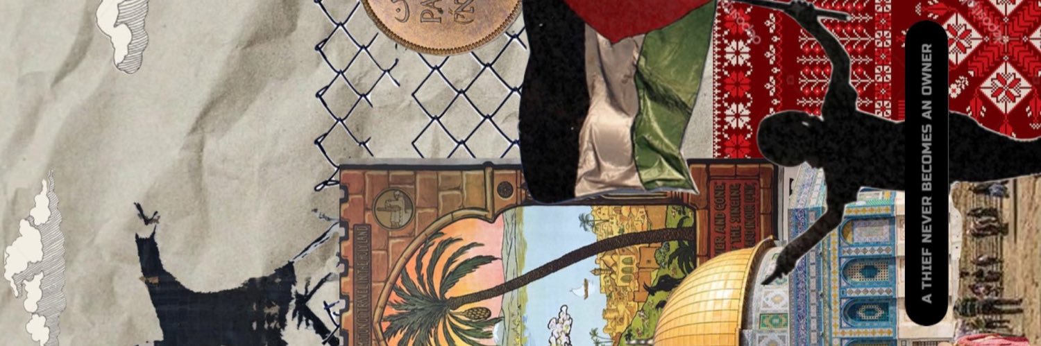 seharmu's profile banner image