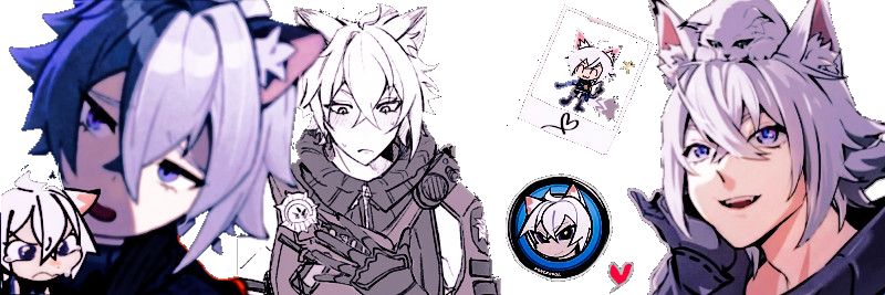 𝐈 𝐡𝐚𝐯𝐞 𝐚 𝐢𝐪 𝐦𝐨𝐫𝐞 . . banner