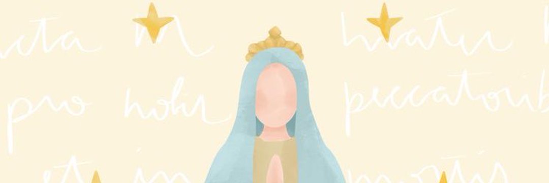 9MFernanda's profile banner image