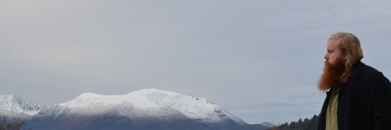 MCMIVC's profile banner image