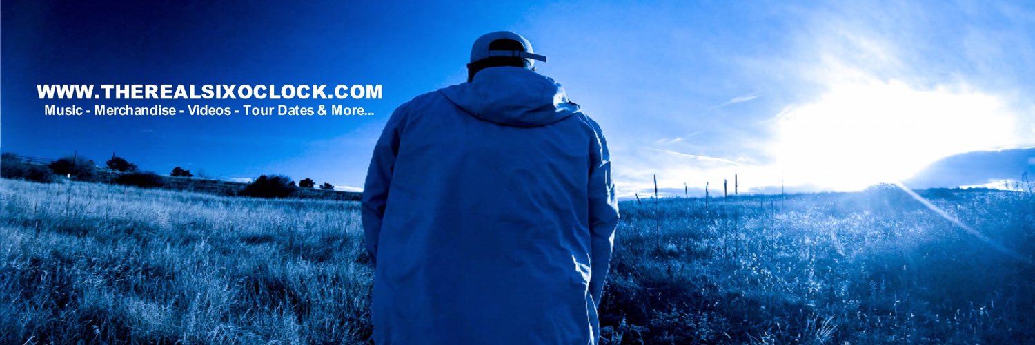 SixSayWhat's profile banner image