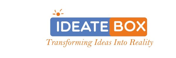 Ideatebox Profile Banner
