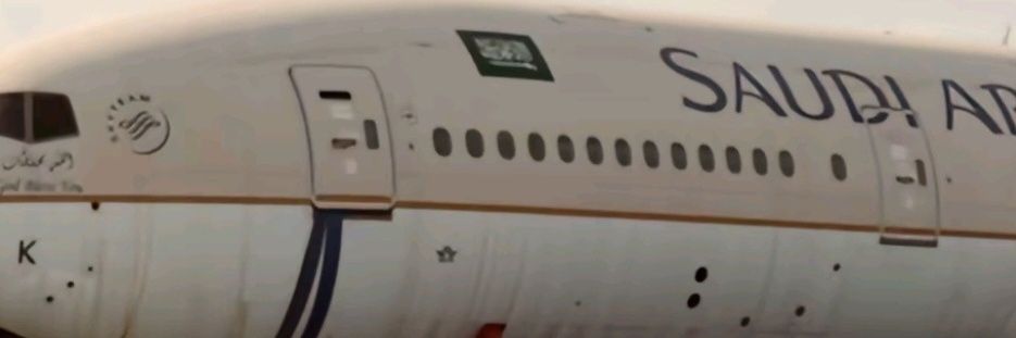 XmXv's profile banner image