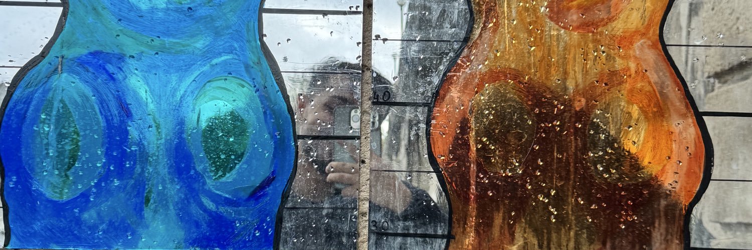 أصيل قطان banner