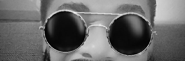 Benitonz's profile banner image