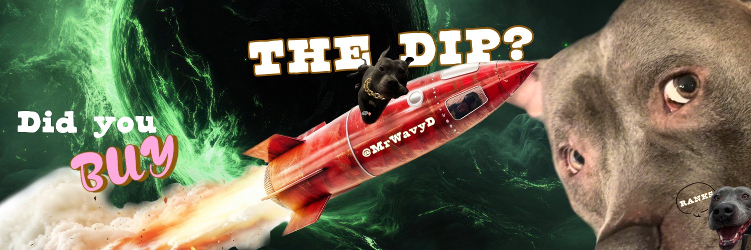 𝒲𝒶𝓋𝓎‎ ‎ ‎ ‎ ‎ 𝒟 banner