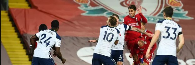 LIVTOT's profile banner image