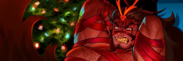 pe1us4 Profile Banner