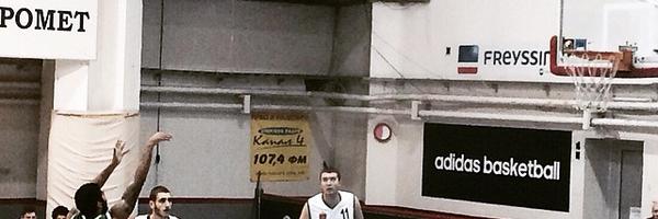 JustinLaboy Profile Banner