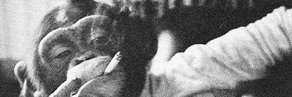 MaxedMVMT Profile Banner