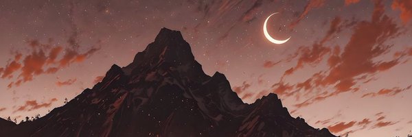 observateur76 Profile Banner